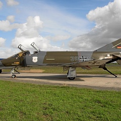 38+10 F-4F JG71