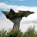 37031_saab_aj37_viggen_sderhamn_schweden_hpim0717_2003-06-16_1_20090501_1539450854.jpg