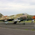 613, Su-22M4