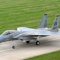 86-0147_f-15c_493rd_fs_48th_fw_usafe_pic2_20130320_1874144945.jpg