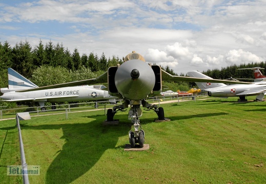 343 20-19 MiG-23ML Pic2