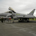 zj922_qo-c_typhoon_f2_3sq_20131229_1525739763.jpg