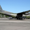 51+03 C-160D LTG62