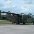 5s-tb_sc-7-3m_fliegerregiment_1_bundesheer_1_20090502_1275772628.jpg