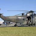 seaking-8965-ila2014-10c_20140702_1835132142.jpg