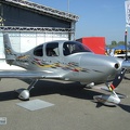 n213se_cirrus_sr22_turbo_14_20090430_1244440314.jpg