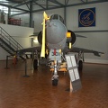 J-2301 Dassault Mirage IIIS MIRO Pic7