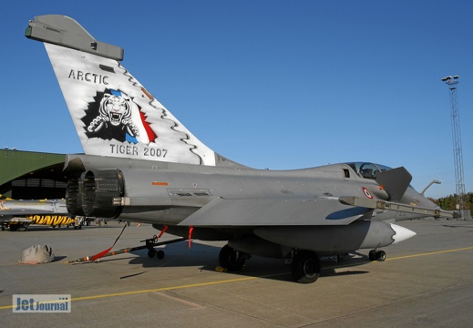 330-ec 305 rafale b ec 05 330 armee de lair