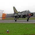 3508_su-22m-4_8elt_20141221_1229857661.jpg