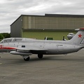 ln-ada_aero_l-29_delfin_20131229_1442746127.jpg