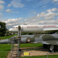 Museum Hermeskeil 1