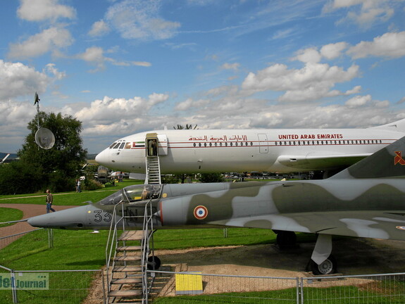 Museum Hermeskeil 1
