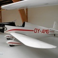 oy-amg_druine_d31_turbulent_20150423_1087738265.jpg