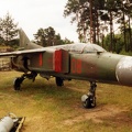 mig23s-1997-10c_20091229_2003697366.jpg