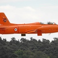 mb326-irveg-ila2014-2-12c_20140611_1098140770.jpg