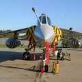 14-37 C14-64 Mirage F-1EE 142 esc SpAF