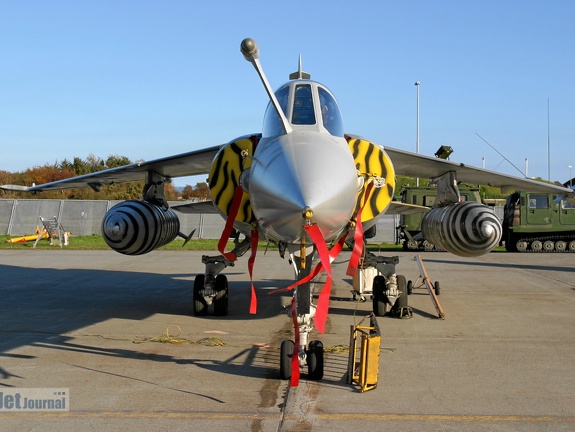 14-37 C14-64 Mirage F-1EE 142 esc SpAF