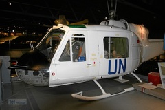 079 UH-1B