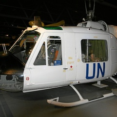 079 UH-1B