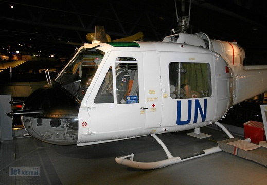 079 UH-1B