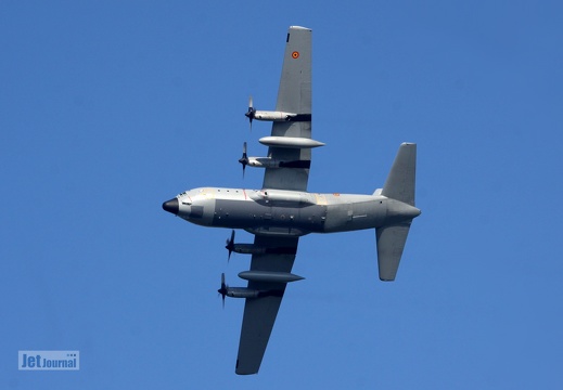 C-130