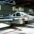 SP-NXA, L-200 Moravan