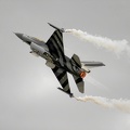 j-016_f-16am_rnlaf_pic3_8_20090430_1425243445.jpg