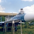 Su-27 / T-10-20