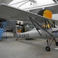 D-EBCQ Braunschweig LF-1 Zaunk”nig cn V2