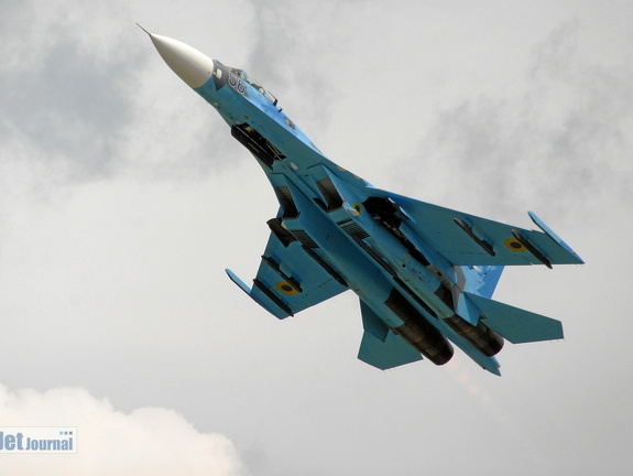 56 blue 36911031310 Su-27 831IAP Pic4 (3044 visites) 56 blue 36911031310 Su-27 831IAP Pic4