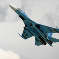 56_blue_36911031310_su-27_831iap_pic4_17_20090430_1795036733.jpg