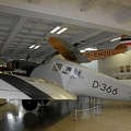 d-366_junkers_f-13_14_20090501_1660491357.jpg