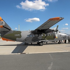 1526 L-410FG CzAF