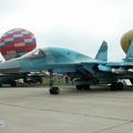 maks2003-su34-46-1-10c_20120515_1059095016.jpg