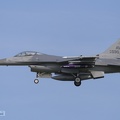89-030, F-16C