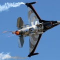 riat2006_renekurzenberg_img_4213_20120911_1446878476.jpg