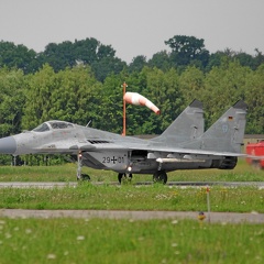 29+01 MiG-29G JG73 Pic9d