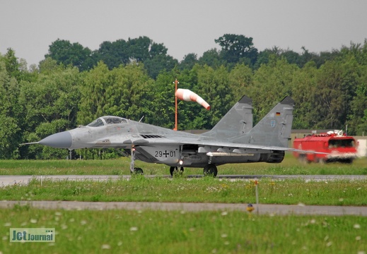 29+01 MiG-29G JG73 Pic9d