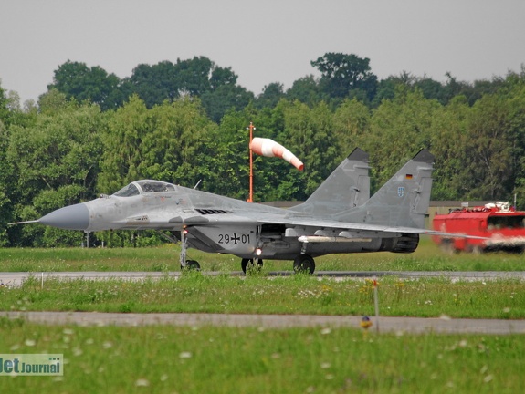 29+01 MiG-29G JG73 Pic9d