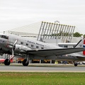 ln-wnd_douglas_dc-3_20131229_1513532517.jpg
