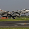 44+69, Panavia Tornado IDS, Deutsche Luftwaffe 