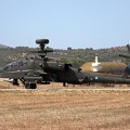 ES1026 AH-64DHA