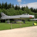 09 Su-7BM ex Poland