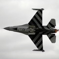 j-016_f-16am_rnlaf_pic2_7_20090430_1460426731.jpg