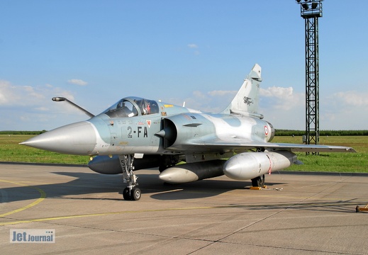 2-FA 53 Mirage 2000-5F FAF Pic4