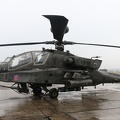 04-05467, AH-64D, US Army