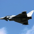 3003_eurofighter_gt_11_20090502_2032471965.jpg
