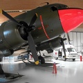 K-687 C-47A
