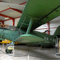 HA-ANA An-2 Pic2
