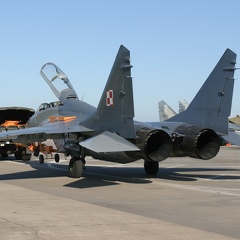 4123 MiG-29GT 41elt ex 29+25 ex 185 Pic3